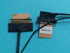 Шлейф матриці до ноутбука Asus Vivobook Pro 15 K3500PH №3